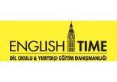 EnglishTime