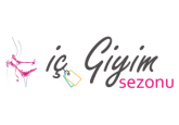 ic giyim sezonu