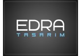 Edra Mobilya Tasarım Üretim ve Uygulama | Ankara Ev Tadilatı ve İşyeri Dekorasyon Firması
