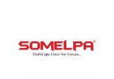 Somelpa Elektrik Malzeme Paz. San ve Tic. Ltd.  Sti.