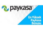 ucuz fiyatlı paykasa