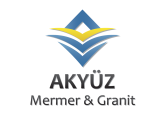 Akyüz Mermer Granit  - Mutfak Tezgahı Üretim & Uygulama ve Satış Mağazası