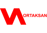 ortaksan