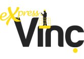 Express Vinç Hizmetleri ve Nakliyat Ltd. Şti.
