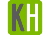 Kutu Harf Biz