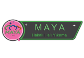 Maya Halı Yıkama