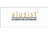 ALUSİST