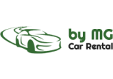 bymg car rental