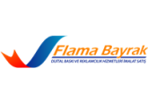 flamabayrak
