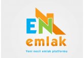 Eskişehir En Emlak
