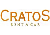 Cratos Oto Kiralama