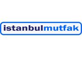 İSTANBUL ENDÜSTRİYEL MUTFAK