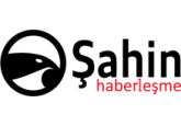 Şahin Haberleşme
