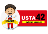 usta42