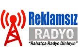 radyodinletv