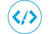 E- Çözüm Web Hizmetleri