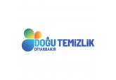 Diyarbakır Temizlik Şirketi | Doğu Temizlik Hizmetleri