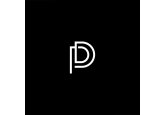 Pithy Digital