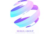 Berkil Group