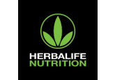 HERBALIFE ÇİĞLİ
