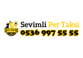 sevimli pet taksi