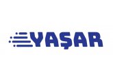 Yaşar Oto Kiralama