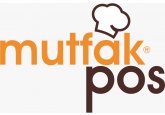 MutfakPos