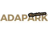 Adapark Rezidans