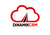 DinamikCRM