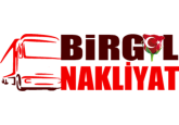 birgül nakliyat