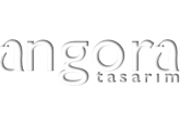 angoratasarim