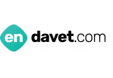 endavet