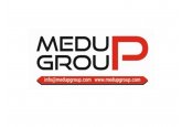 Med Up Group