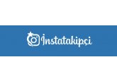 Instatakipci