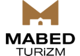 MABED TURİZM EKONOMİK VE LÜKS HAC UMRE ORGANİZASYONLARI