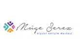 UZMAN PSİKOLOG MÜGE SEREZ -KİŞİSEL GELİŞİM MERKEZİ