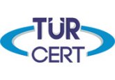 Türcert