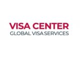 ERAY TUR GLOBAL VİZE İŞLEMLERİ