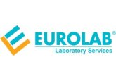 EUROLAB Akredite Test Ölçüm ve Analiz Laboratuvarı