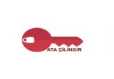 Ataşehir Çilingir