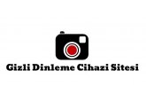 gizlikameramagazasi@gmail.com