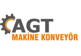AGT Makine Konveyör