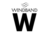 windband muzik