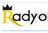 radyo dinle tv