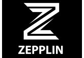 Zepplin Giyim