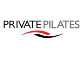 PRİVATE PİLATES ,PİLATES EĞİTİMİ,PİLATES EKİPMANLARI