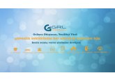 GRL TEKNOLOJİ TİC. LTD. ŞTİ.