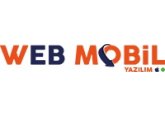 WEBMOBİL YAZILIM