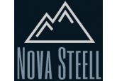 NOVA STEELL HAFİF ÇELİK YAPI