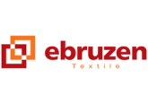 Ebruzen Tekstil San. Tic. Ltd. Şti.